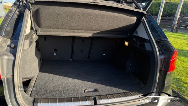 Used BMW X1 2018 for sale - 77426783: Photo 13