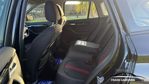 Used BMW X1 2018 for sale - 77426783: Photo 15