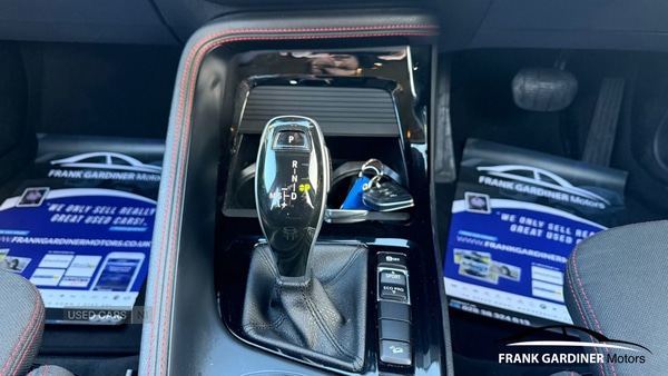 Used BMW X1 2018 for sale - 77426783: Photo 21