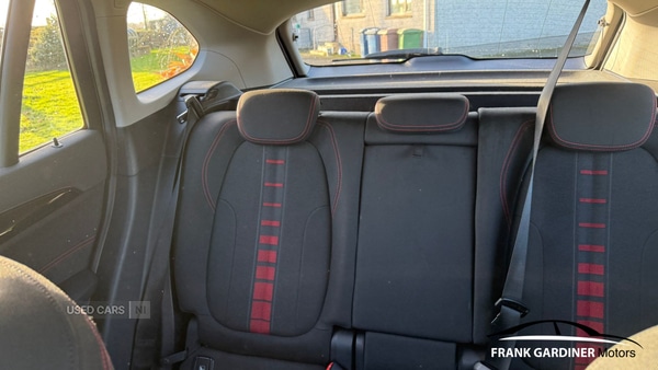 Used BMW X1 2018 for sale - 77426783: Photo 22