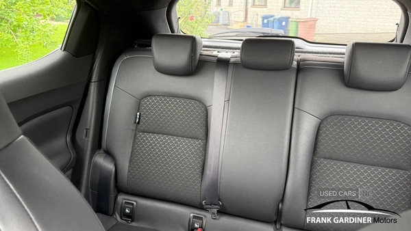 Used Nissan Juke 2023 for sale - 77754860: Photo 24