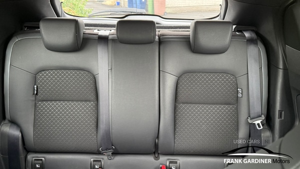 Used Nissan Juke 2023 for sale - 77754860: Photo 25