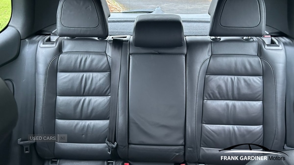 Used Volkswagen Golf 2008 for sale - 76085885: Photo 16