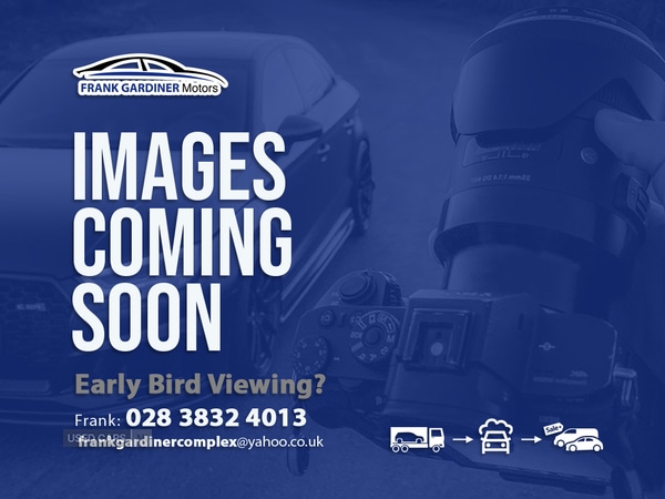 Used Hyundai KONA 2021 for sale - 76621031: Photo 1