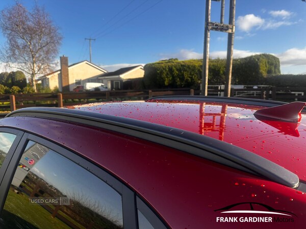 Used Hyundai KONA 2021 for sale - 76621031: Photo 12