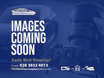 2021 - 1.6 GDi Hybrid Premium 5dr DCT