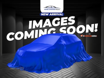 Used Land Rover Range Rover Evoque 2019 for sale - 77550985: Photo