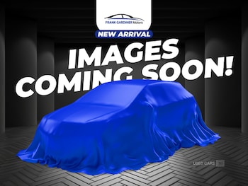 2024 - 1.0T GDi Advance 5dr