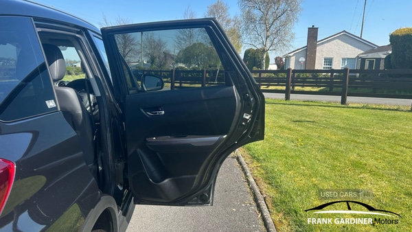 Used Suzuki Vitara 2019 for sale - 77426833: Photo 11