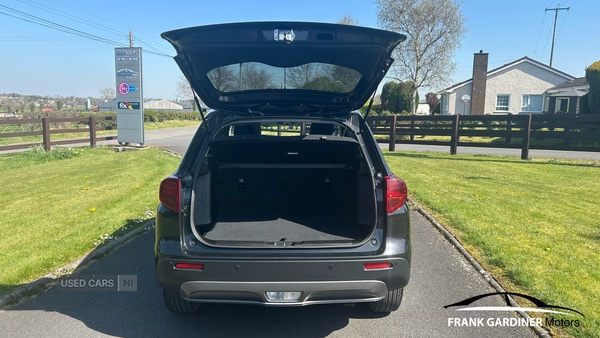 Used Suzuki Vitara 2019 for sale - 77426833: Photo 12