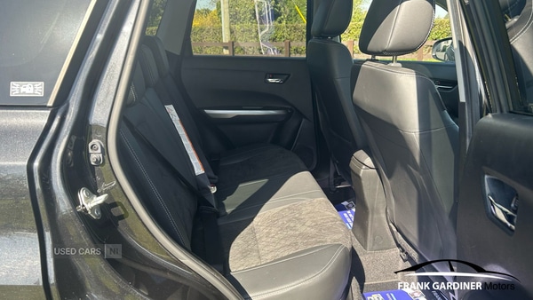 Used Suzuki Vitara 2019 for sale - 77426833: Photo 13