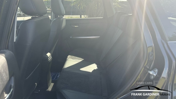 Used Suzuki Vitara 2019 for sale - 77426833: Photo 15