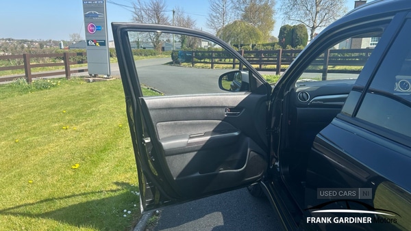 Used Suzuki Vitara 2019 for sale - 77426833: Photo 17