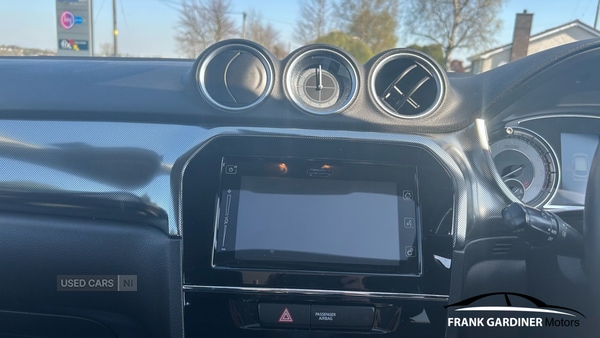 Used Suzuki Vitara 2019 for sale - 77426833: Photo 21