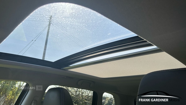 Used Suzuki Vitara 2019 for sale - 77426833: Photo 22