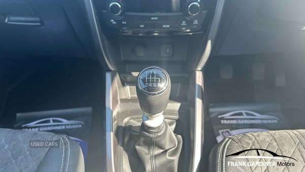 Used Suzuki Vitara 2019 for sale - 77426833: Photo 24