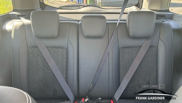 Used Suzuki Vitara 2019 for sale - 77426833: Photo 25