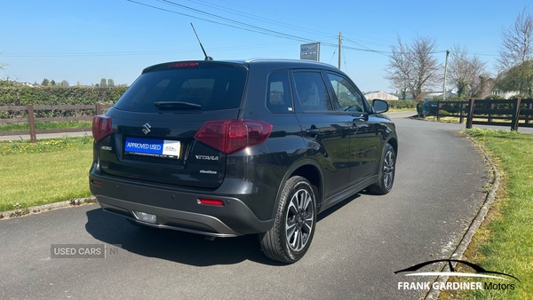 Used Suzuki Vitara 2019 for sale - 77426833: Photo 3
