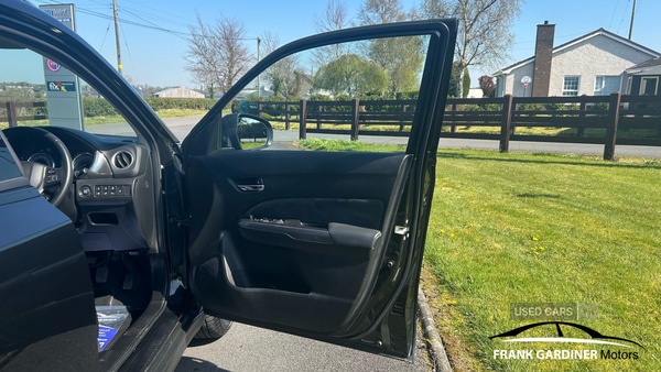 Used Suzuki Vitara 2019 for sale - 77426833: Photo 9