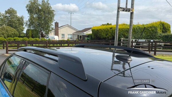 Used Citroen C3 Aircross 2021 for sale - 74838653: Photo 25