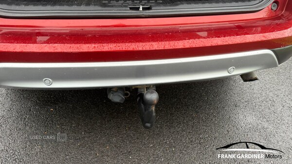 Used Honda CR-V 2015 for sale - 76228510: Photo 15