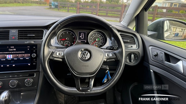 Used Volkswagen Golf 2018 for sale - 77426784: Photo 19