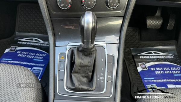 Used Volkswagen Golf 2018 for sale - 77426784: Photo 21