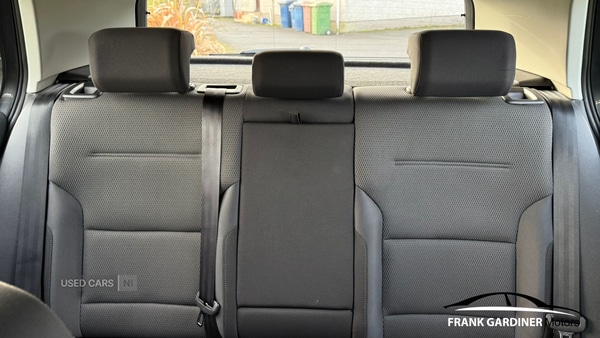 Used Volkswagen Golf 2018 for sale - 77426784: Photo 24