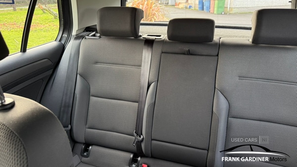 Used Volkswagen Golf 2018 for sale - 77426784: Photo 26