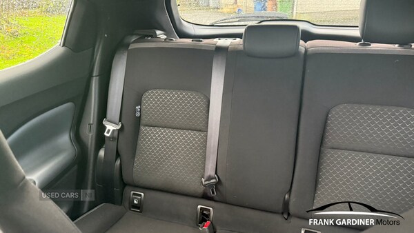 Used Nissan Juke 2020 for sale - 76659578: Photo 23