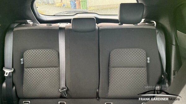 Used Nissan Juke 2020 for sale - 76659578: Photo 24