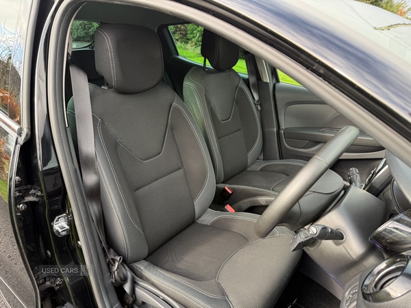 Used Renault Clio 2019 for sale - 76308309: Photo 4