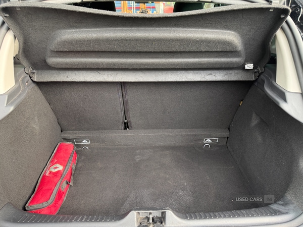 Used Renault Clio 2019 for sale - 76308309: Photo 9