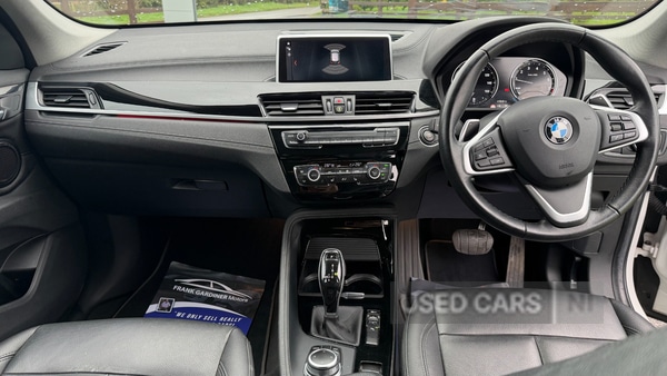 Used BMW X1 2019 for sale - 77770038: Photo 10