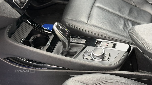 Used BMW X1 2019 for sale - 77770038: Photo 13