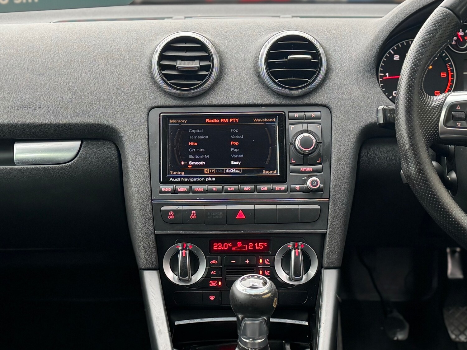 Used Audi A3 2012 for sale - 77530644: Photo 12