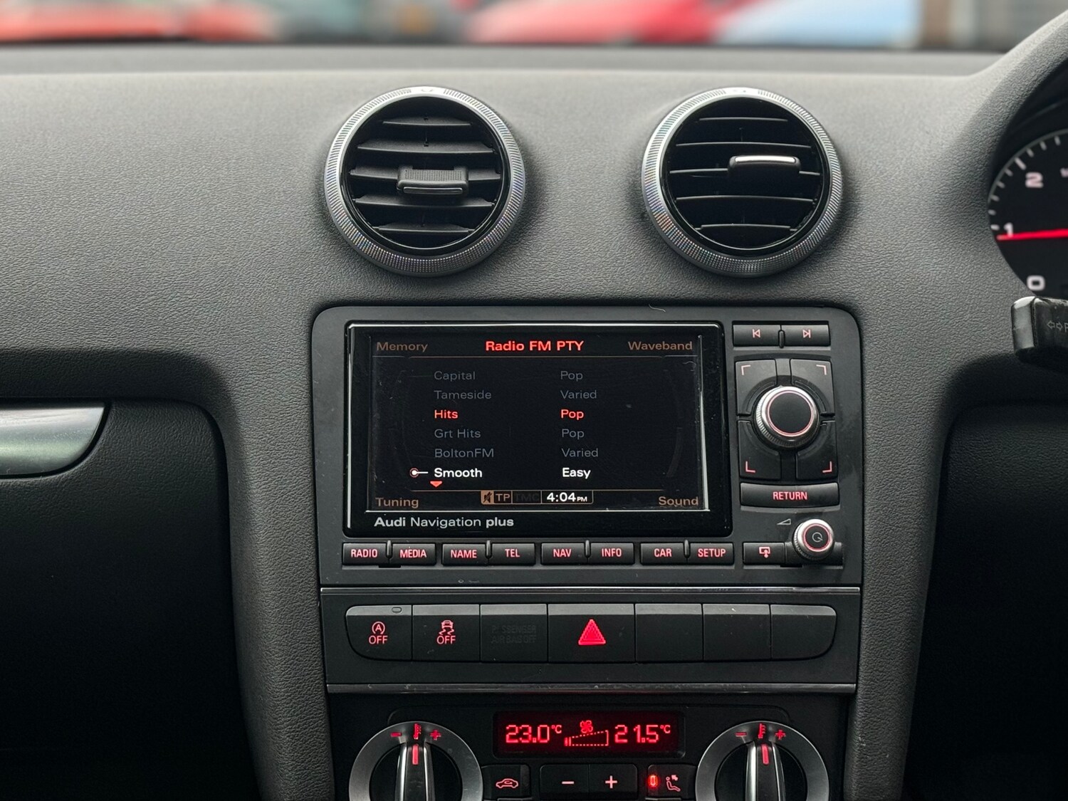 Used Audi A3 2012 for sale - 77530644: Photo 9