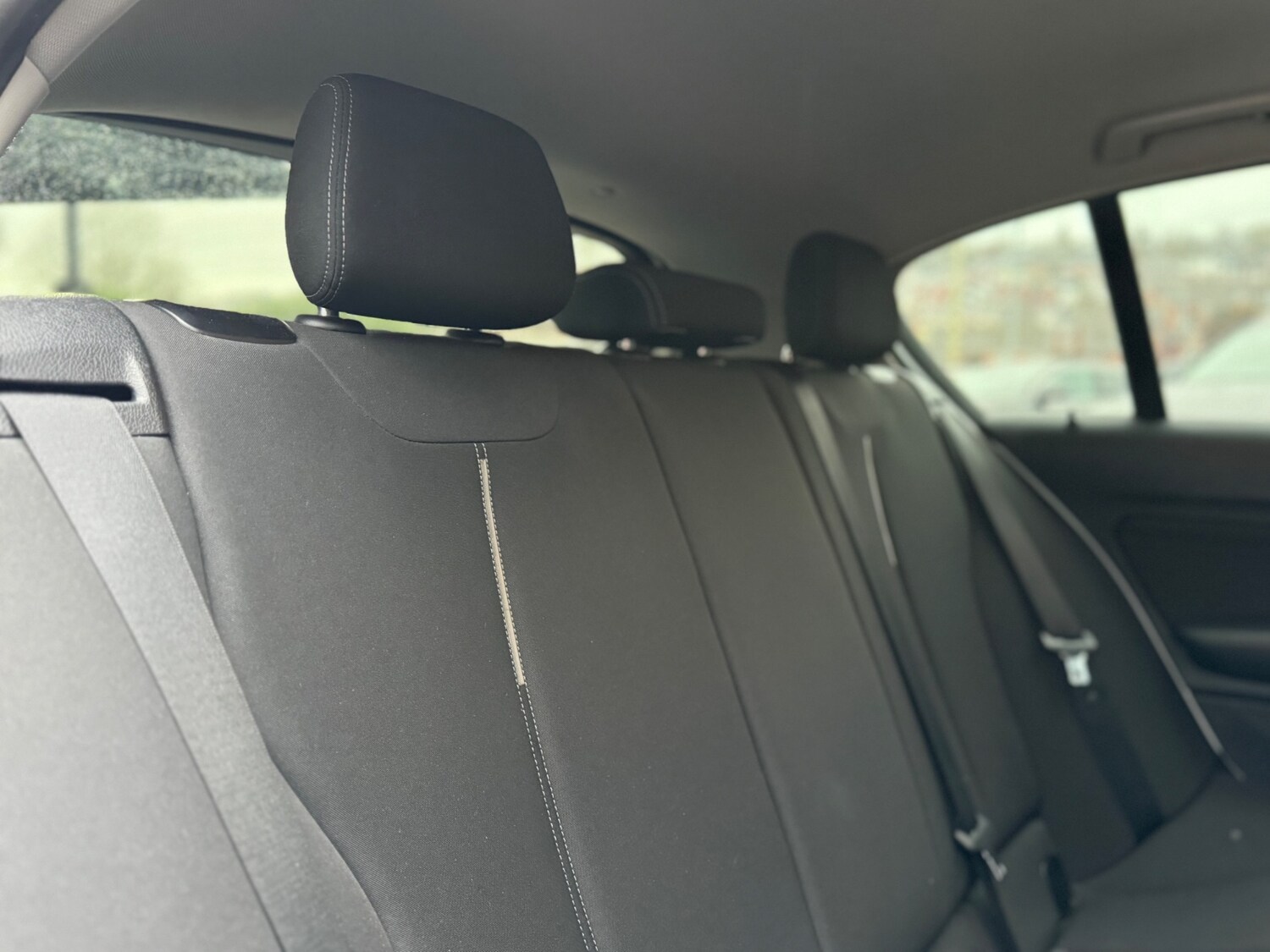 Used BMW 1 Series 2013 for sale - 77530642: Photo 10