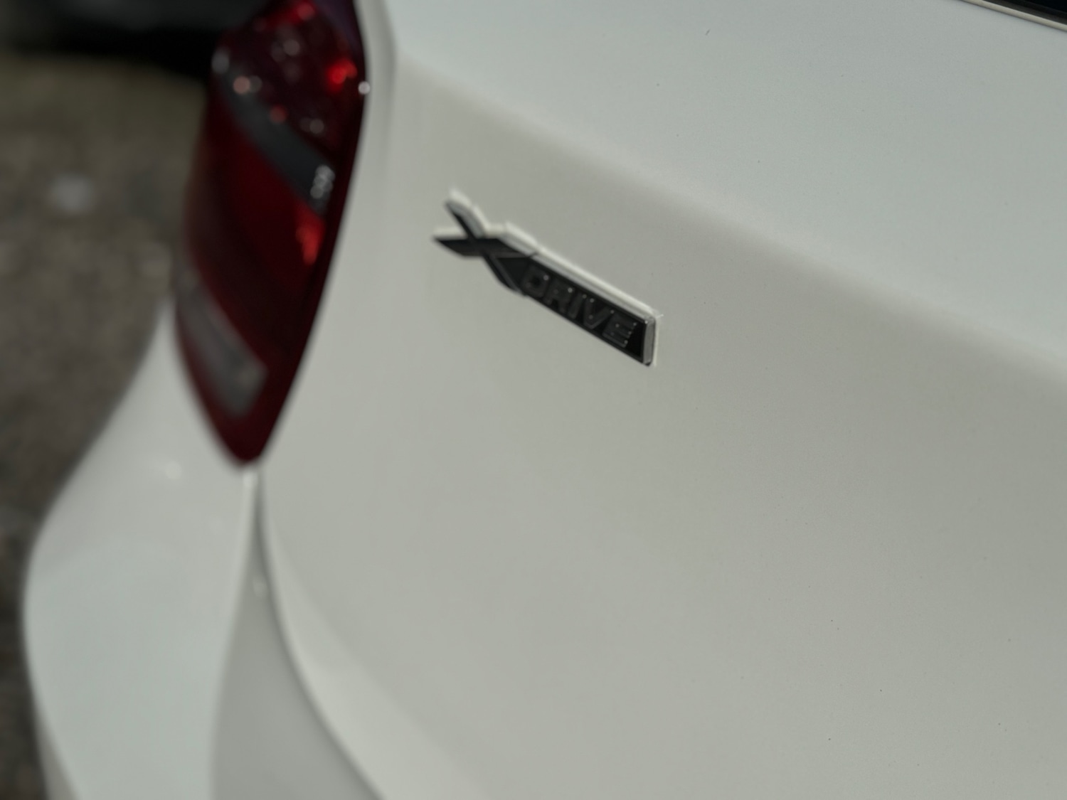 Used BMW 1 Series 2013 for sale - 77530642: Photo 11