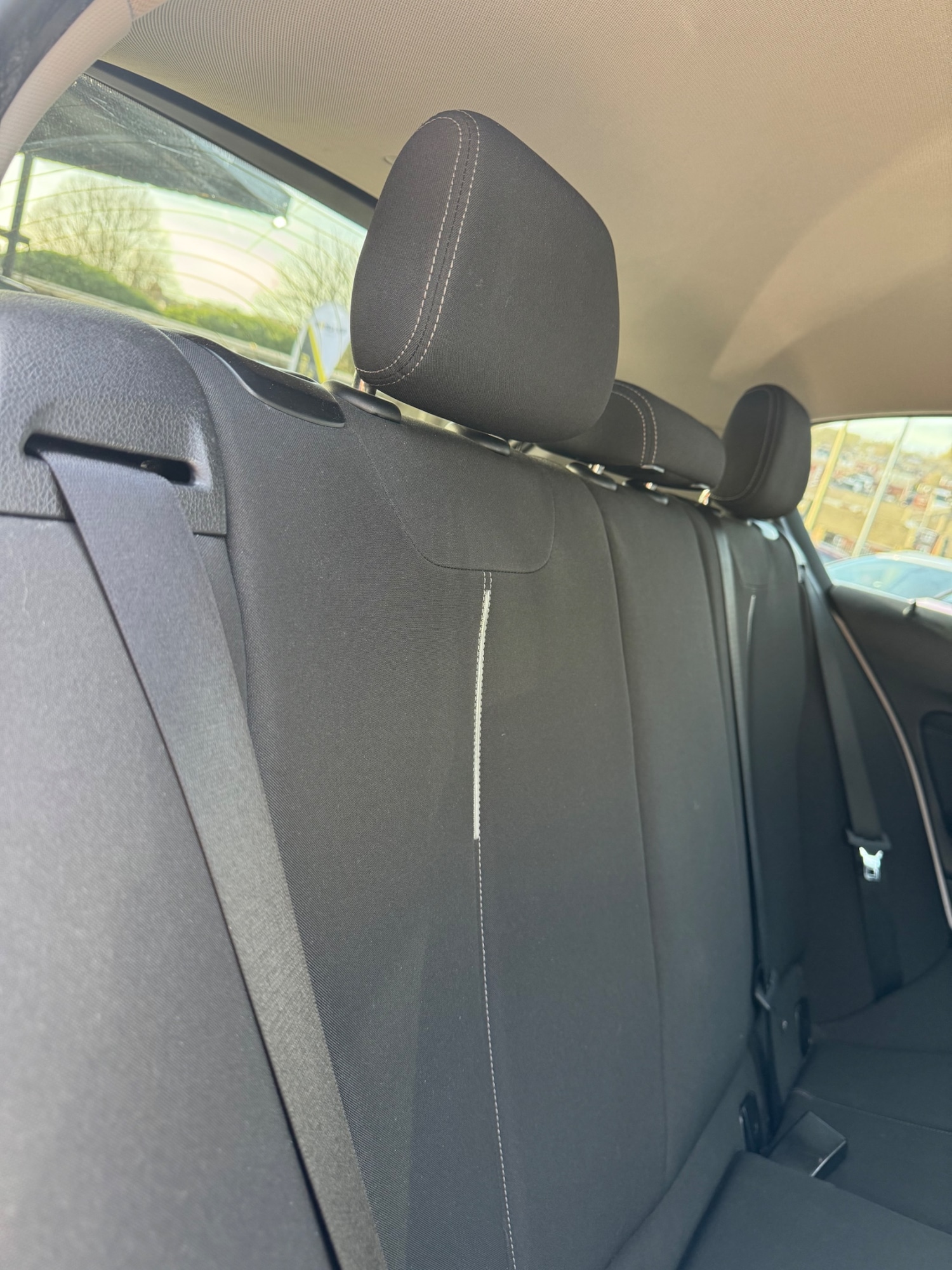 Used BMW 1 Series 2013 for sale - 77530642: Photo 12