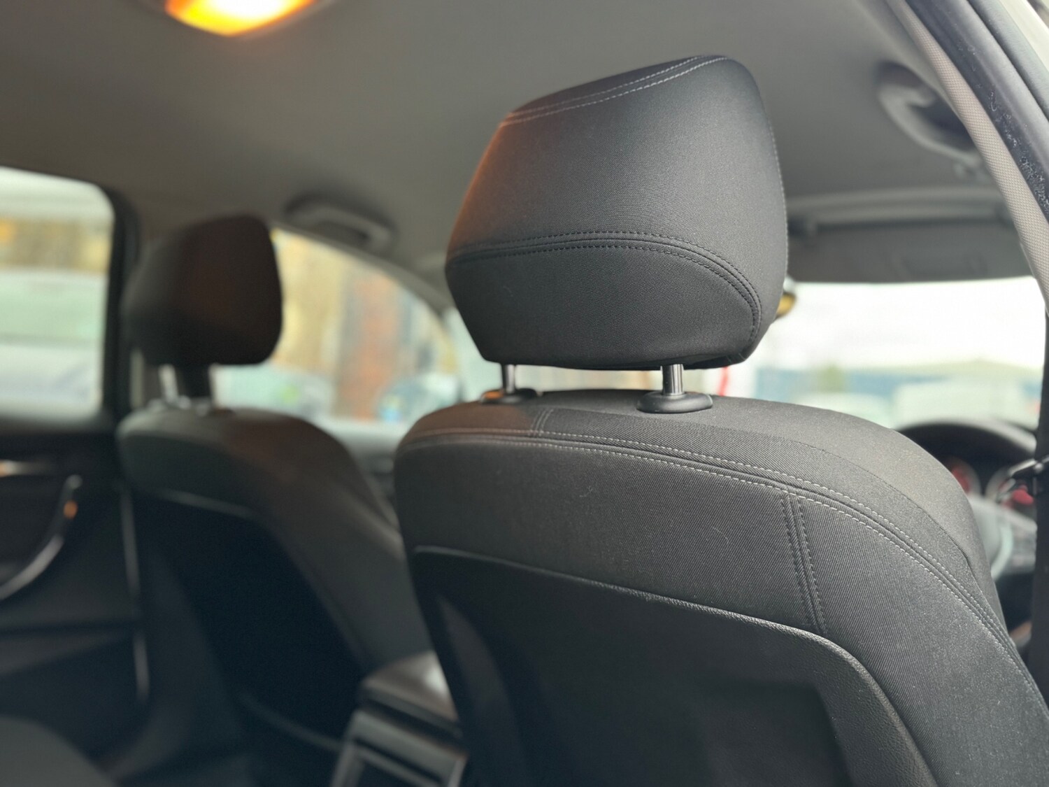 Used BMW 1 Series 2013 for sale - 77530642: Photo 9