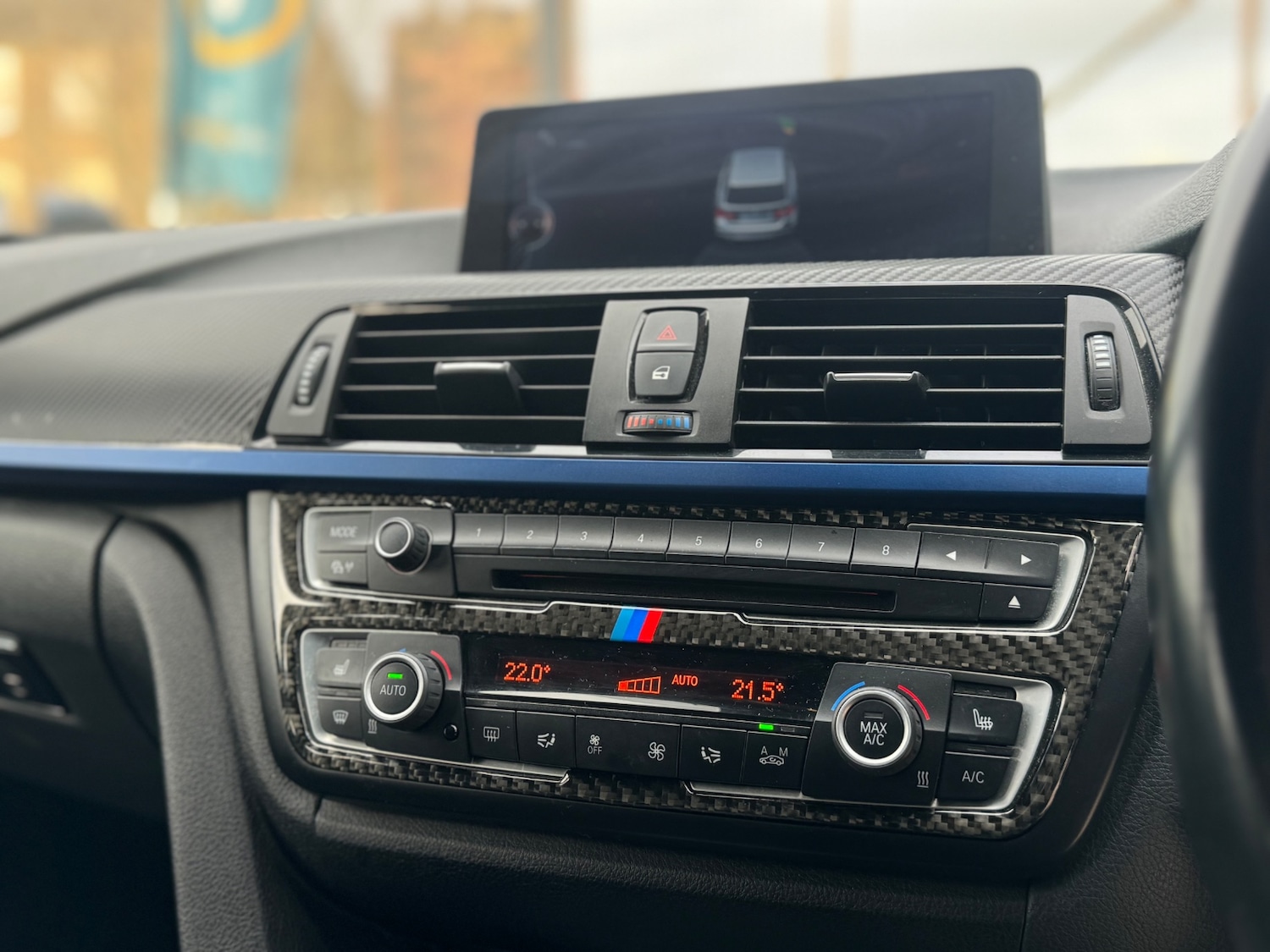 Used BMW 3 Series 2013 for sale - 77852709: Photo 16