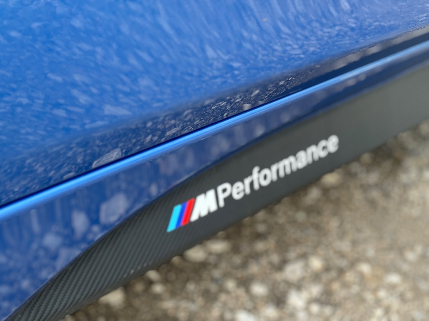 Used BMW 3 Series 2013 for sale - 77852709: Photo 7