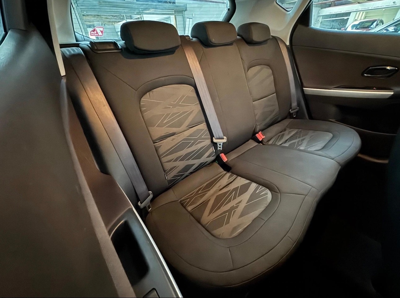 Used Kia Ceed 2016 for sale - 77530661: Photo 10