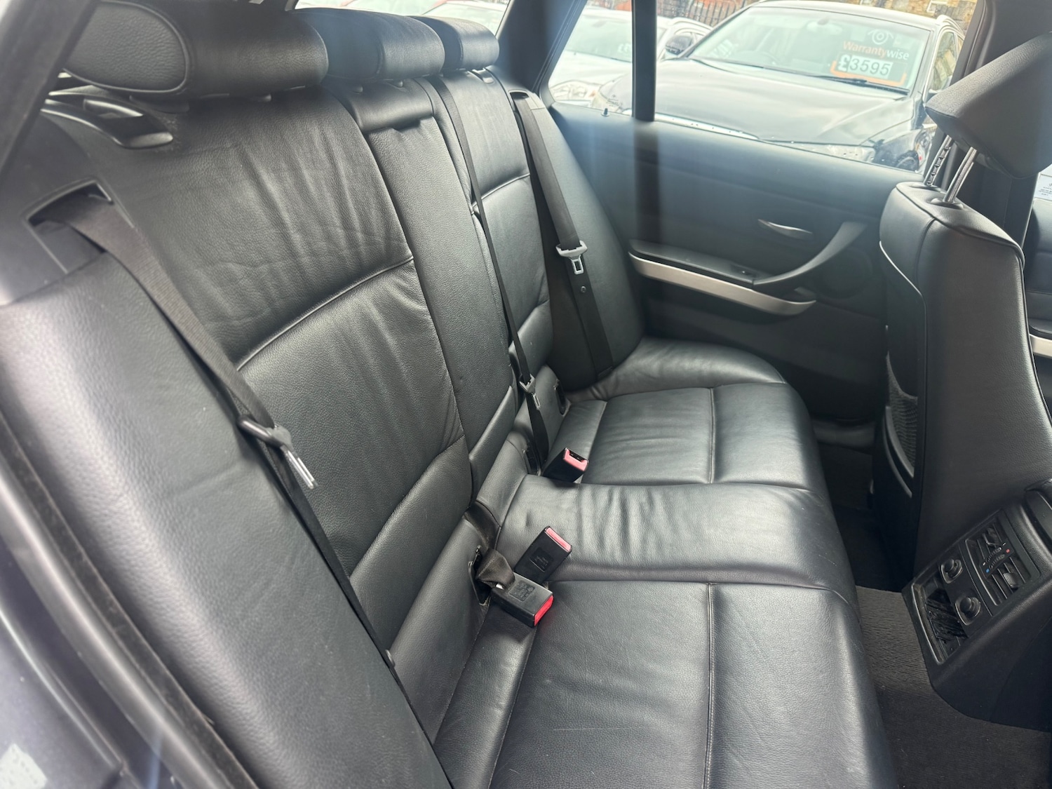 Used BMW 3 Series 2006 for sale - 77530657: Photo 7