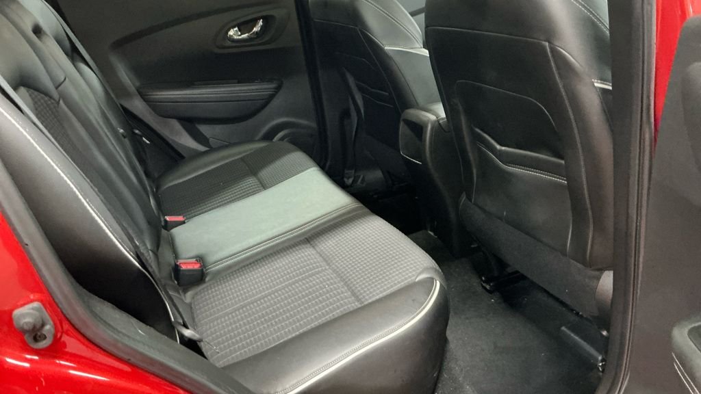 Used Renault Kadjar 2016 for sale - 76003475: Photo 7