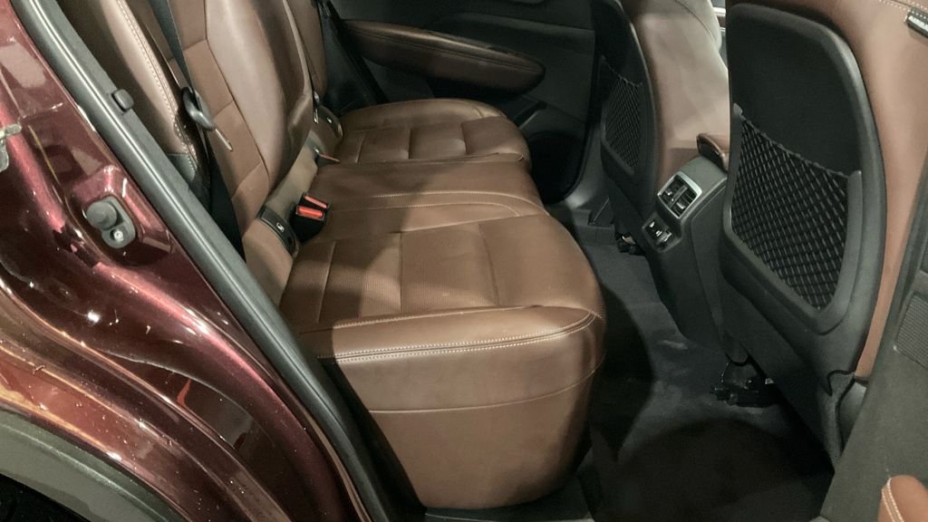 Used Renault Koleos 2019 for sale - 77655136: Photo 9