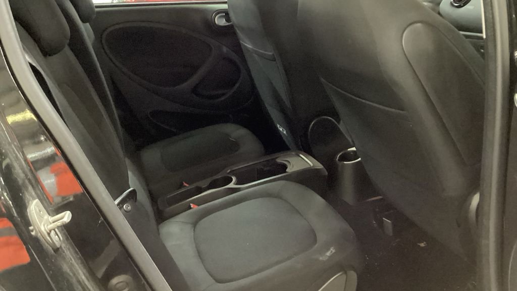 Used smart forfour 2016 for sale - 77897600: Photo 20