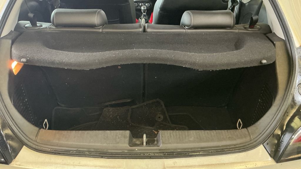 Used Vauxhall ADAM 2014 for sale - 76546948: Photo 7