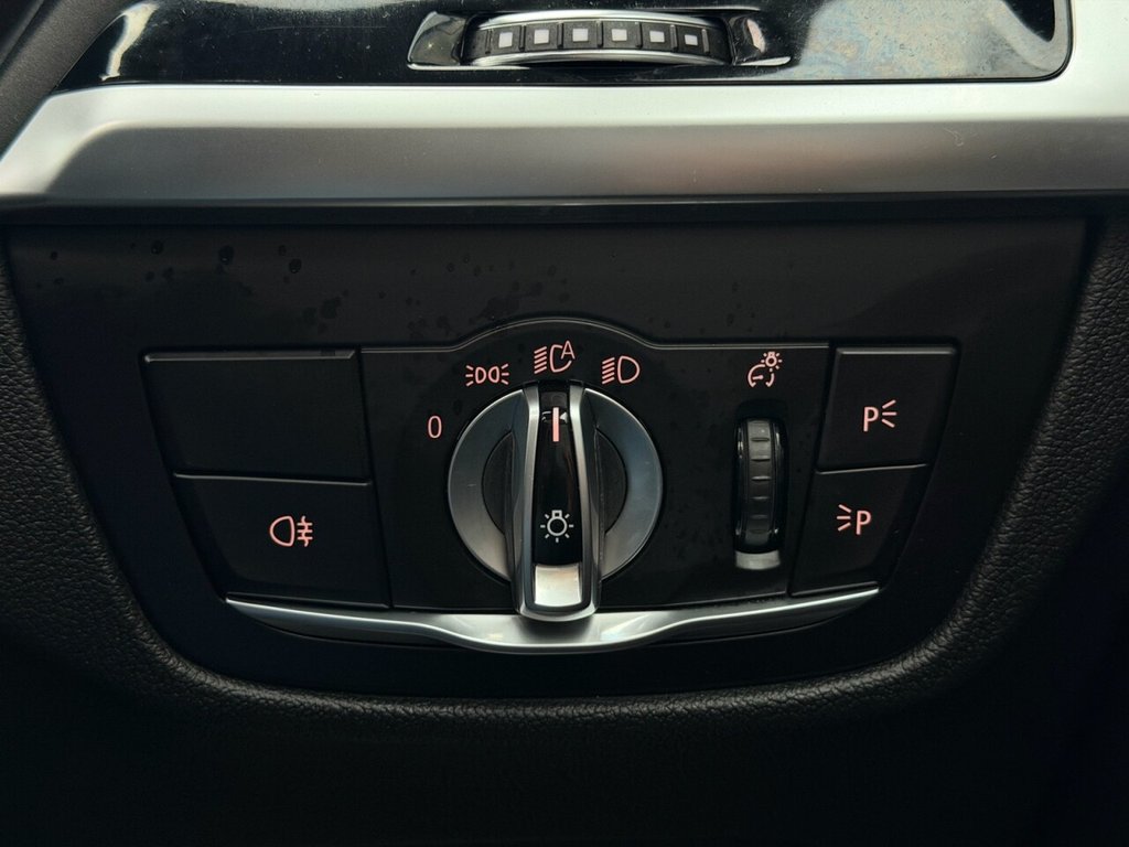 Used BMW iX3 2021 for sale - 77065046: Photo 20